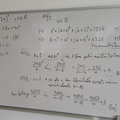 Október 11.