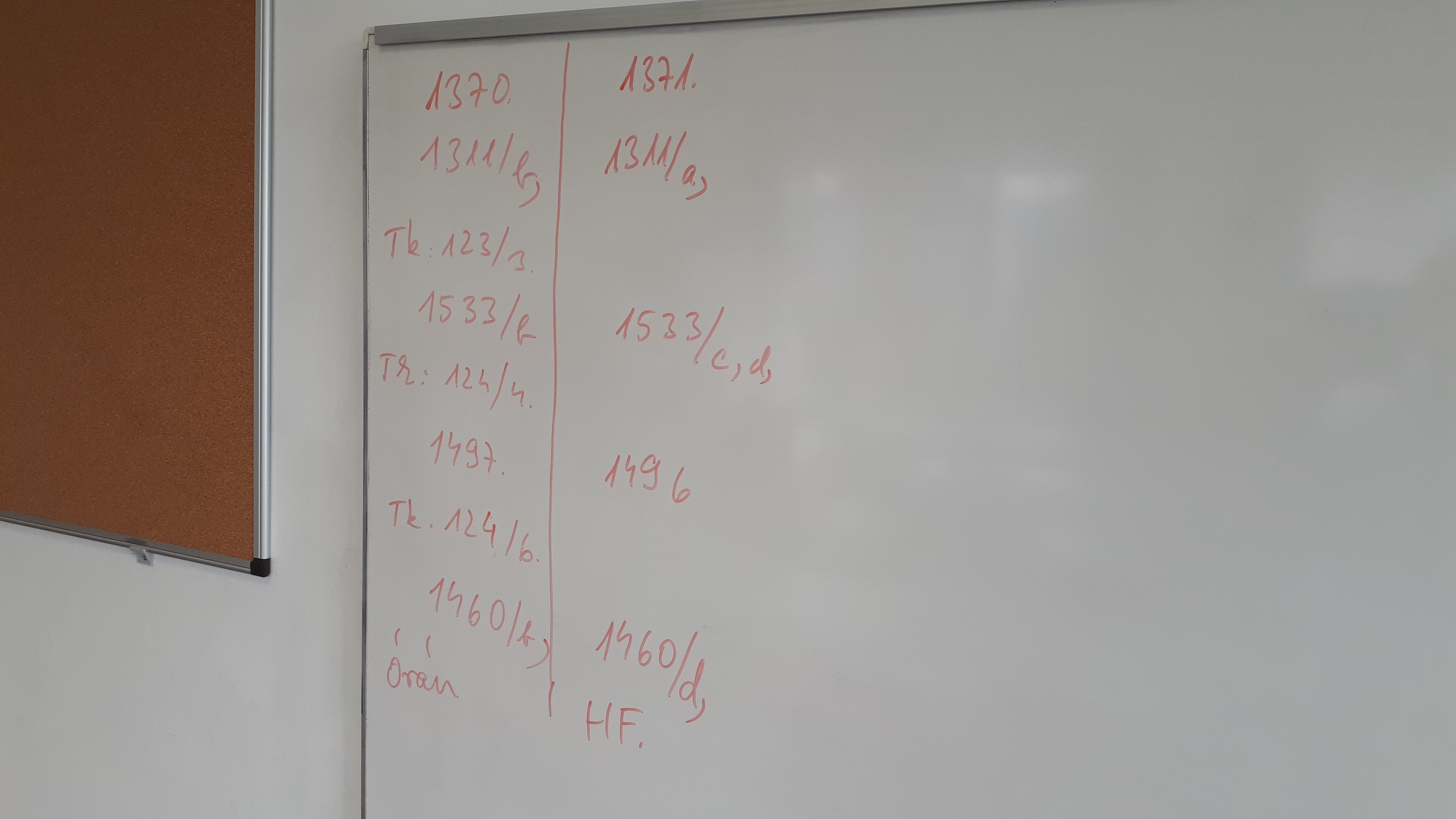20181018_094852.jpg