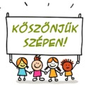 Kérdőív