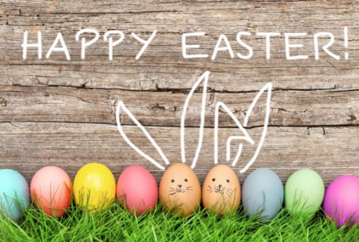 easter-pic-2-570x400-1-1170x790.jpg