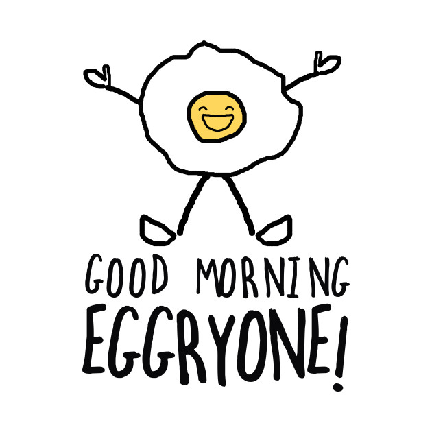 eggryone.jpg