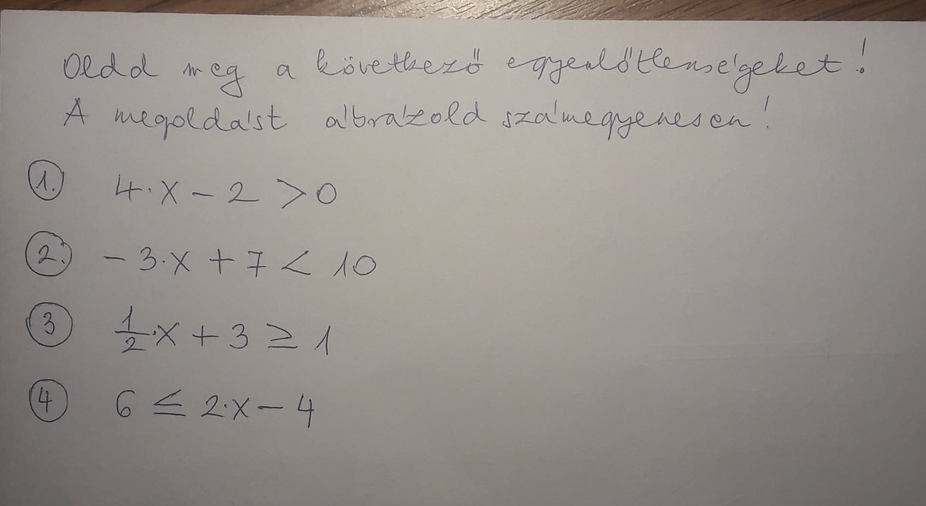 egyenlotlenseg_2.jpg