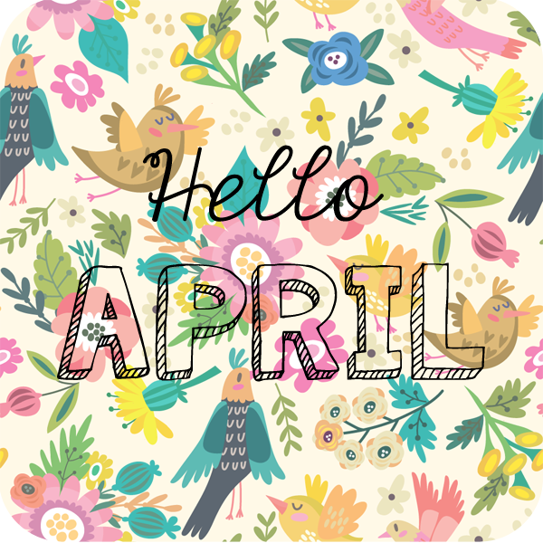 hello_april_2016.png