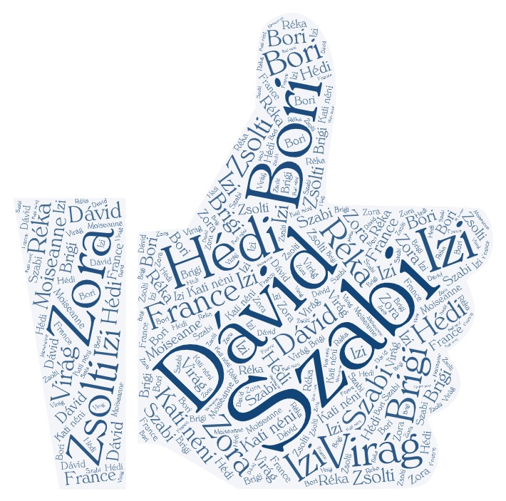 word_art_1.jpeg