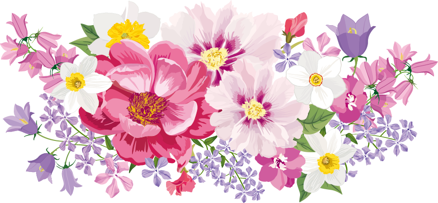 9-95905_flower-floral-design-clip-art-clipart-watercolor-flower.png