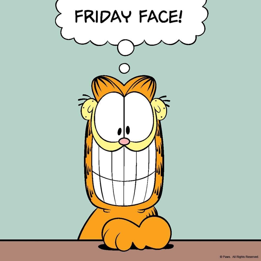 fridya_face.jpg