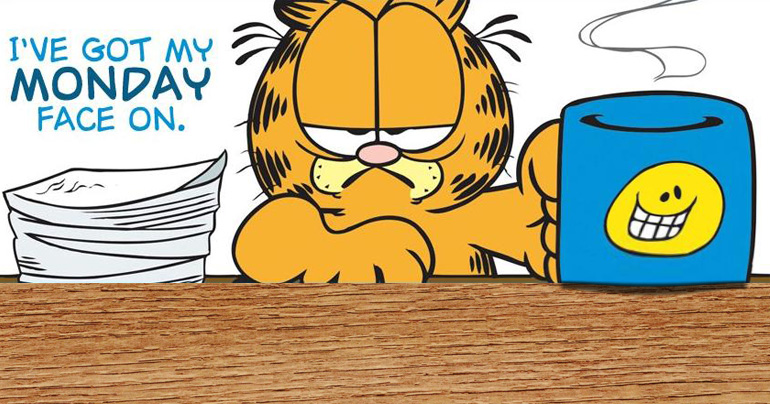 mondayblues.jpg