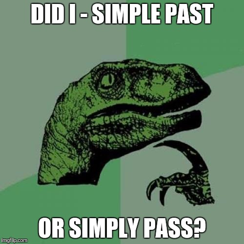 past_simple.jpg