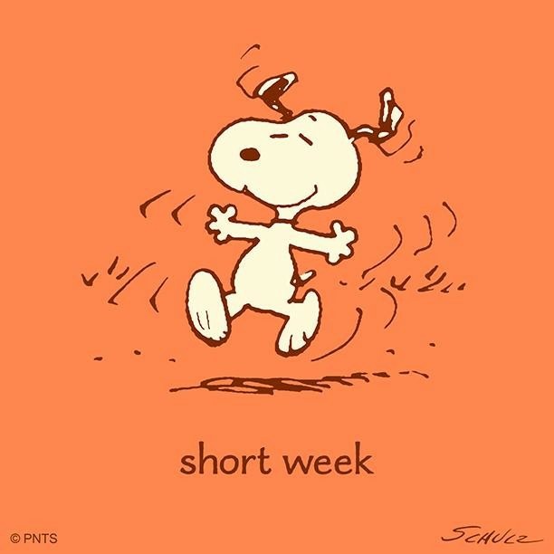 short_week.jpg