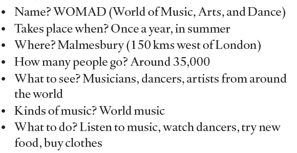festival_fogalmazas.png