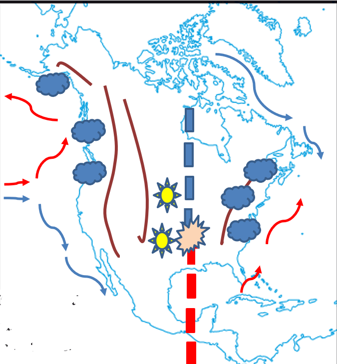 nevtelen.png
