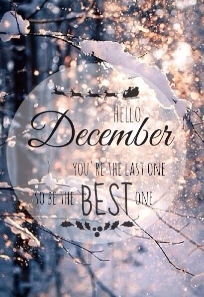 december.jpg