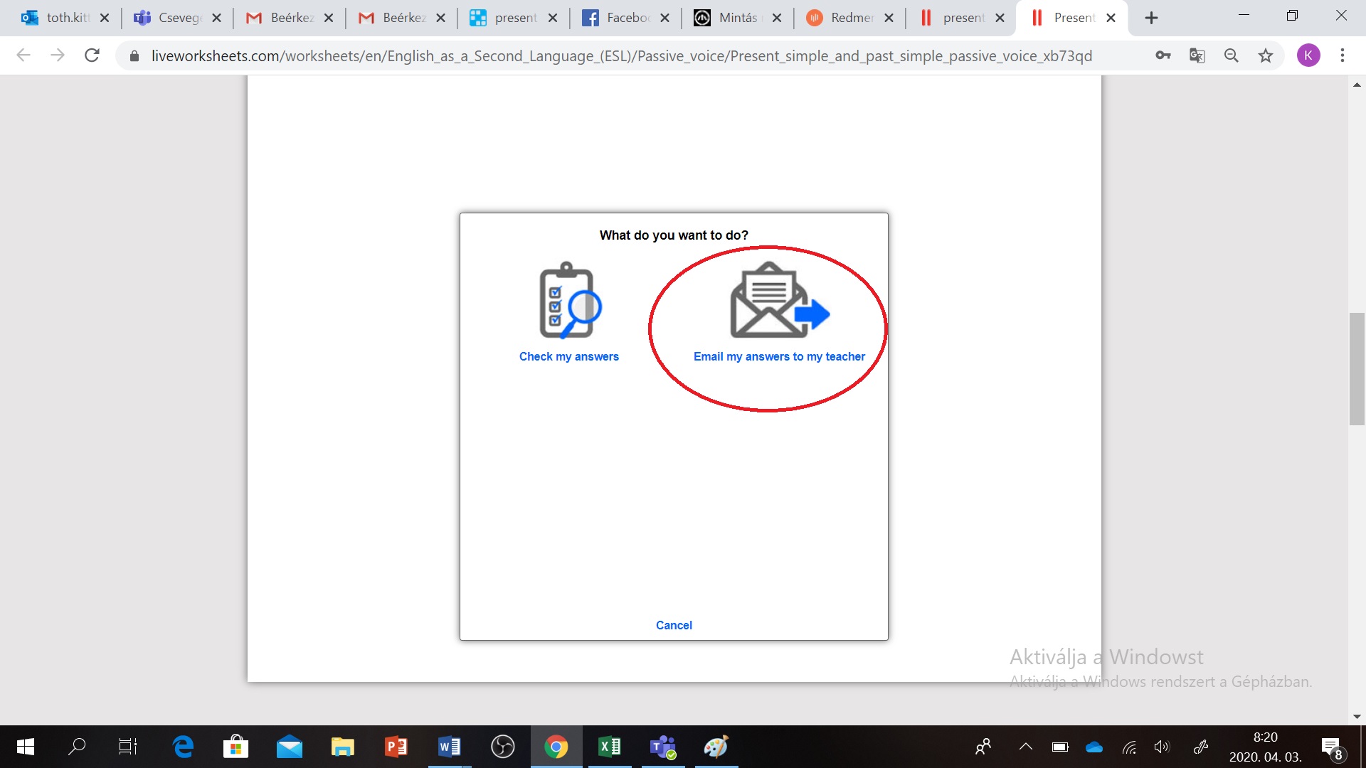 liveworksheets2.jpg