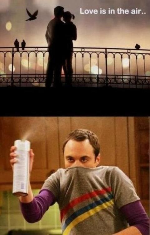 love-is-in-the-air-sheldon.jpg