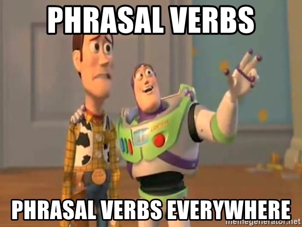 phrasal-verbs-phrasal-verbs-everywhere.jpg