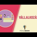 09.2. Vállalatok