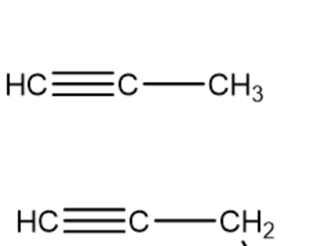 06. Alkinek