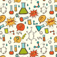 Összefoglalás_Szerves kémia bevezető, alkánok