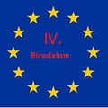 IV. Birodalom