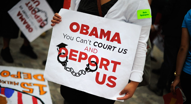 Obama_ne_deportálj_minket.jpg