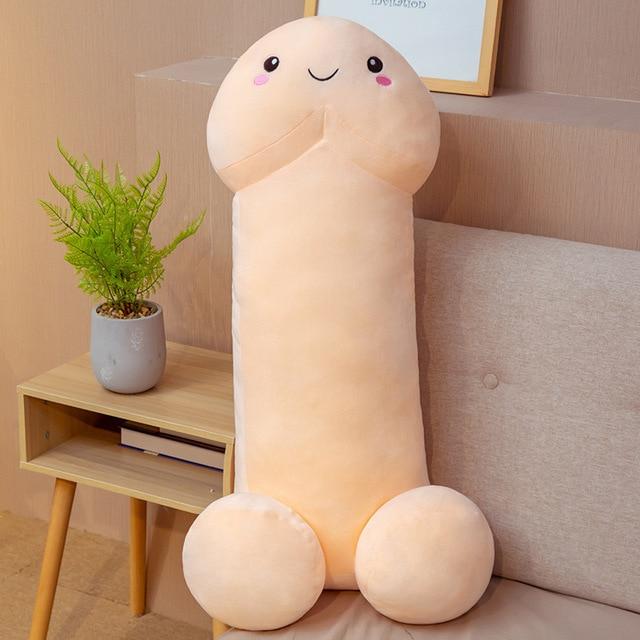 penis-soft-toy.jpg