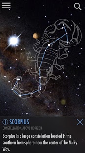 skyview4.jpg