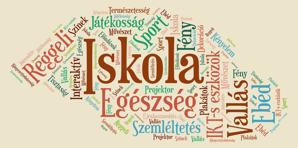 word_art.png