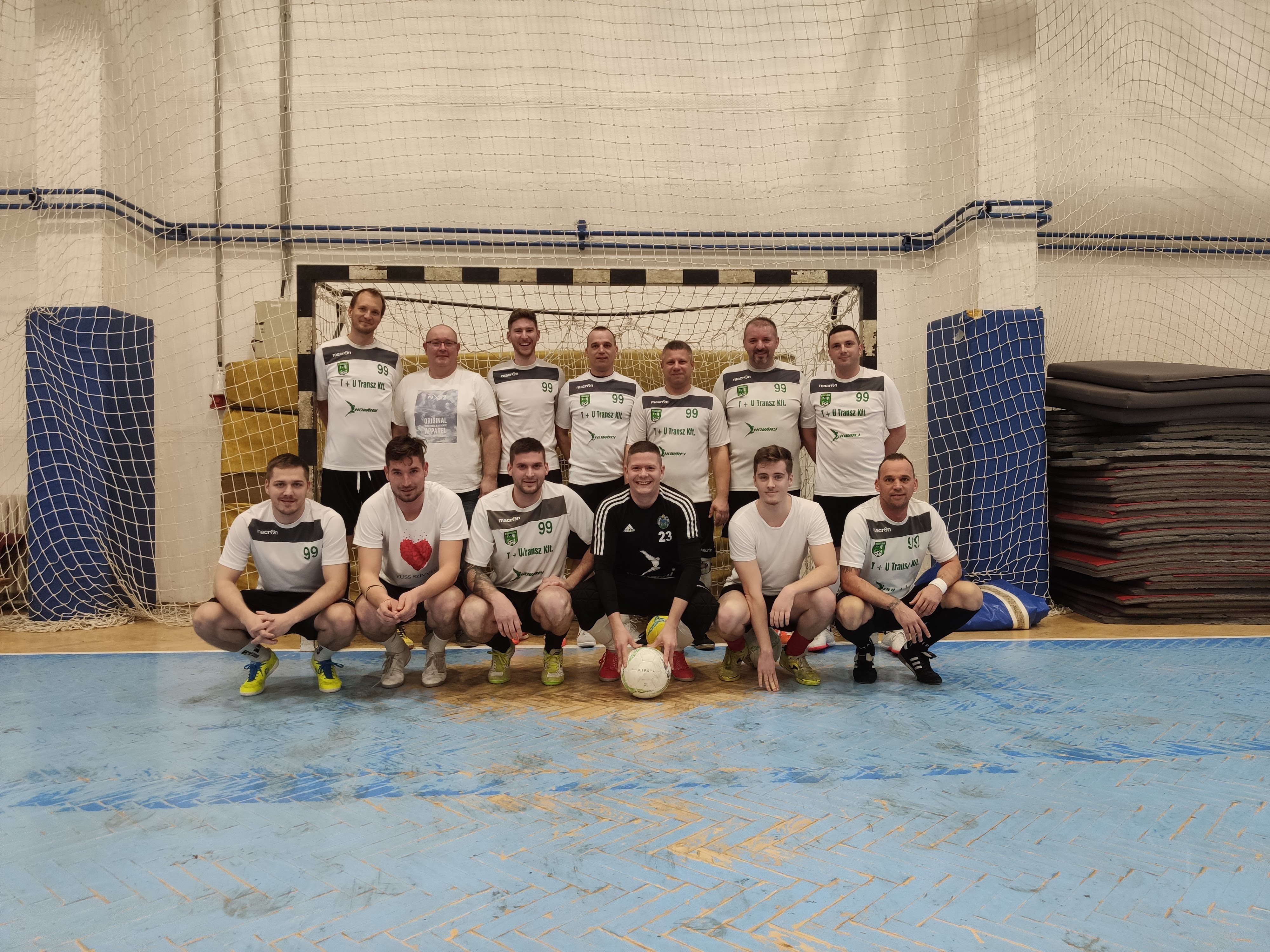 frogs2019-20.jpg