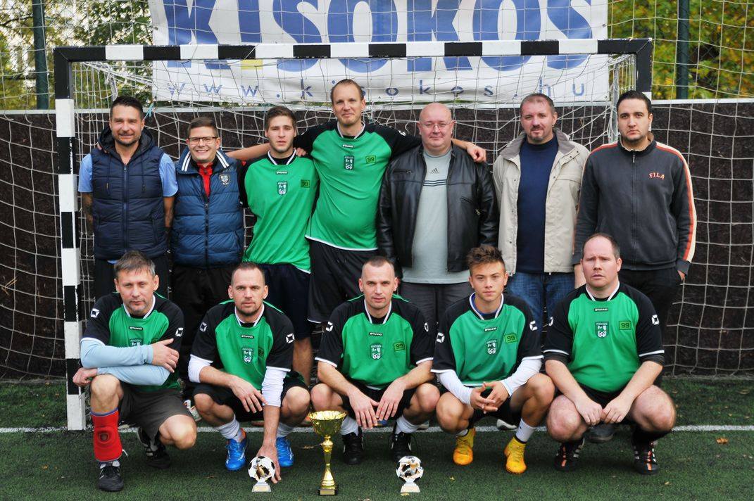kesport.jpg
