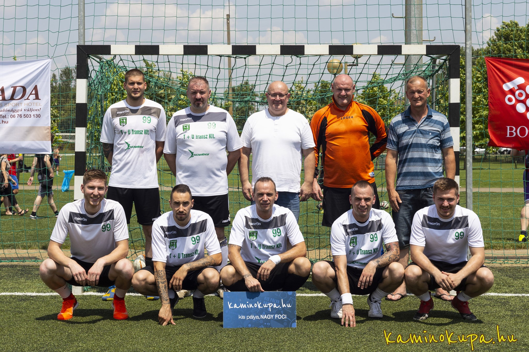 summercup.jpg