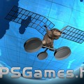 6. GARMIN GPSGames Műhód Fesztivál (nem csak evezősöknek)