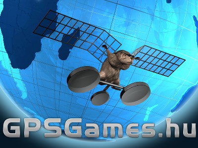 gpsgames_hod_400.jpg