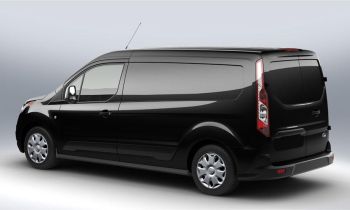 2014-Ford-Transit-Connect.jpg