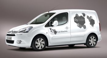 Citroen-EV-Berlingo-01.jpg