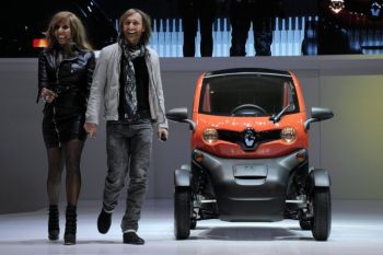 David-Guetta-Renault-Twizy 2.jpg
