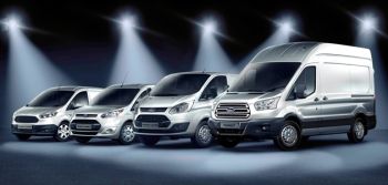 Ford Transit Family.jpg