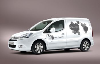 berlingo2.jpg