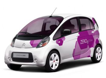 citroen_c_zero_01.jpg