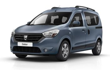 dacia fotó1.jpg