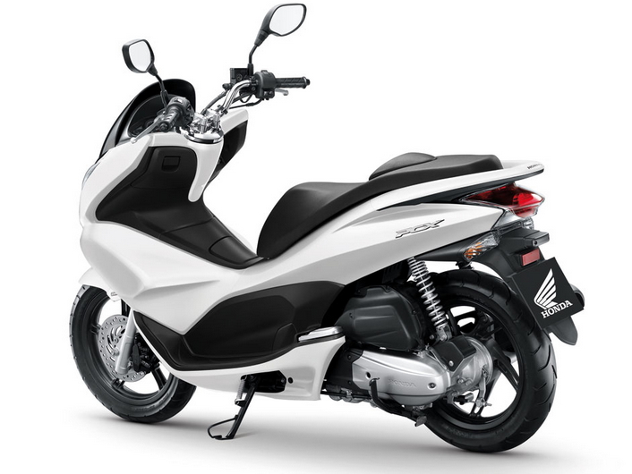 pcx.jpg