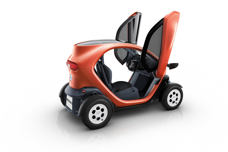 renault-twizy_1.jpg