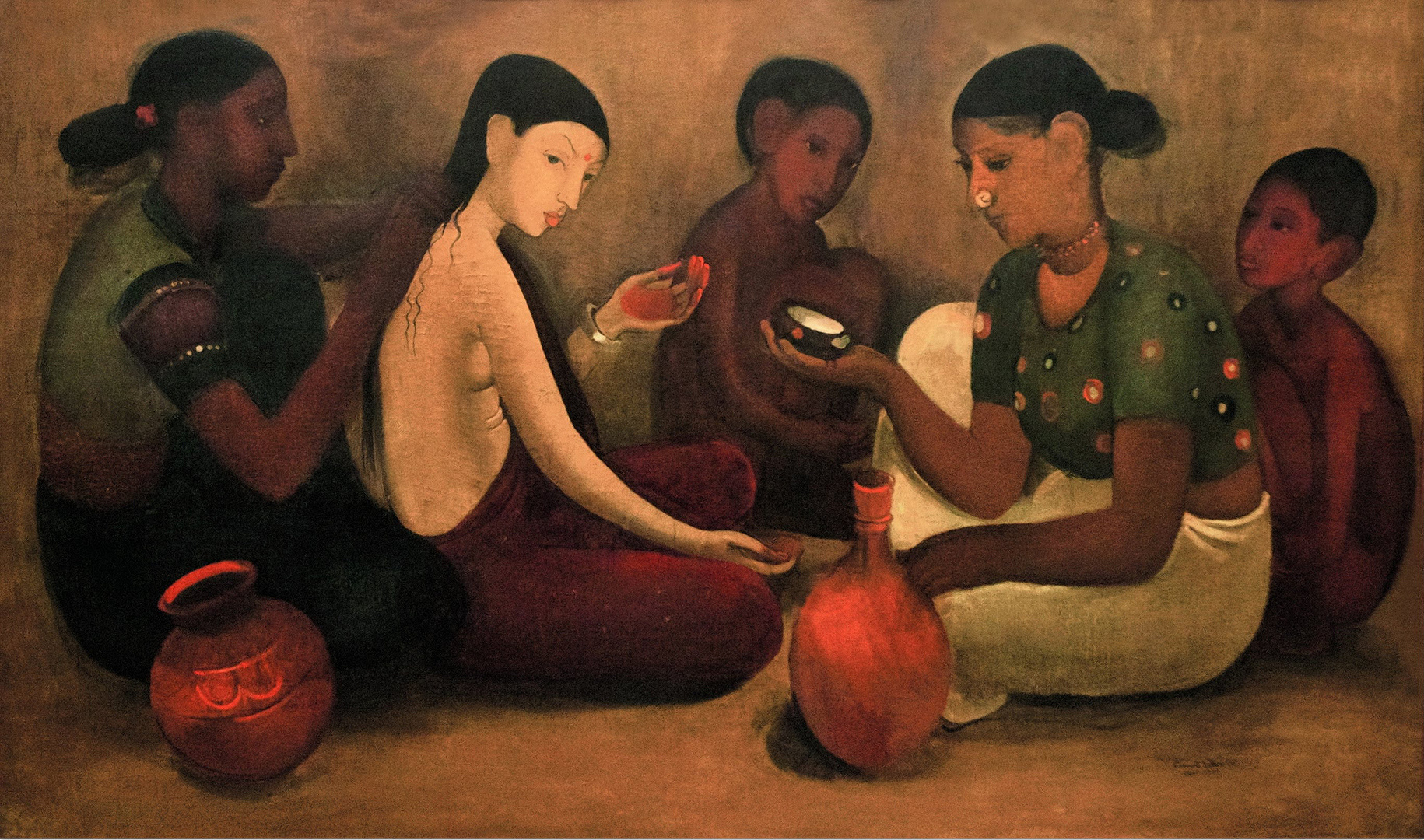 amrita_sher_gil_cesanne.jpg