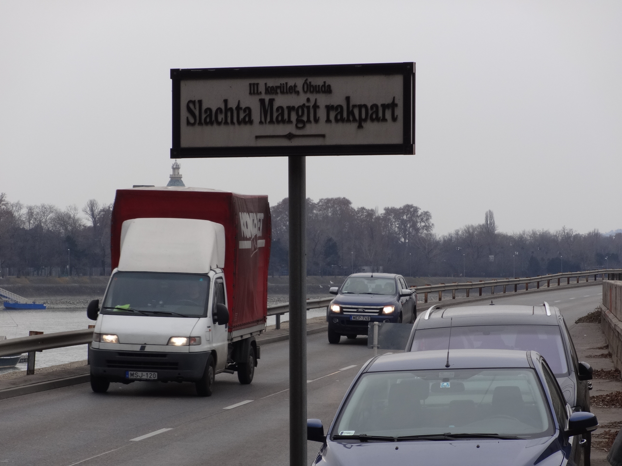 slachta-margit-rakpart.jpg