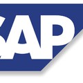 Magyarországra érkezik az SAP Startup Focus programja