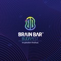 Brain Bar Budapest: inspirációs fesztivál június 4-6-ig