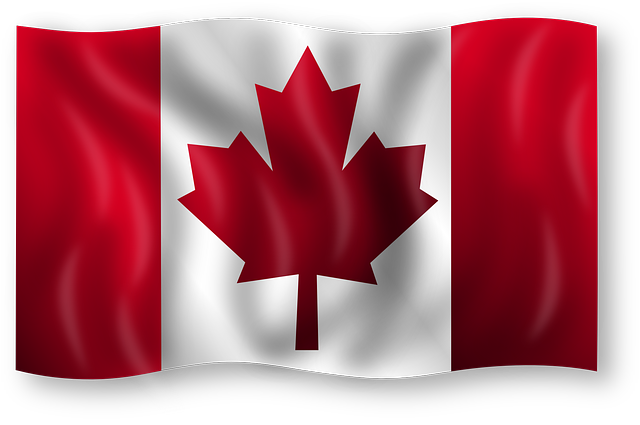 canada-159585_640.png