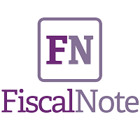 fiscalnote-logo.png