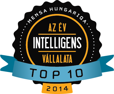 intelligens_vallalat_2014_top10.png