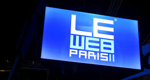 leweb2.jpg