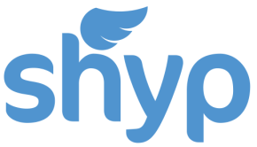 shyp-logo-new-app-290x166.png